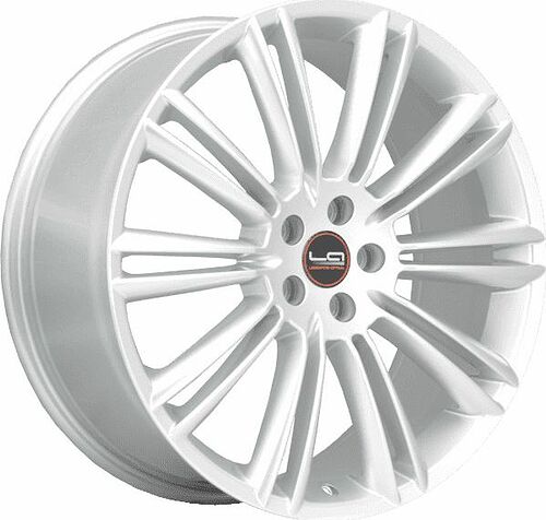 LegeArtis LR44