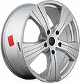 LegeArtis LX105 8.5x21 5x150 ET 54 Dia 110.1 s
