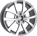 LegeArtis MR125