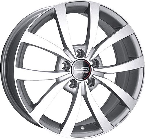 LegeArtis MR125