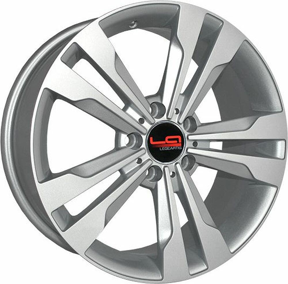 LegeArtis MR131 8x18 5x112 ET 56 Dia 66.6 s