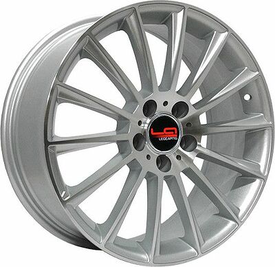 LegeArtis MR139 8x18 5x112 ET 41 Dia 66.6 sf