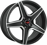 LegeArtis MR75