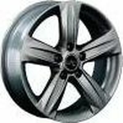 LegeArtis OPL11 7x17 5x105 ET 42 Dia 56.6 gm