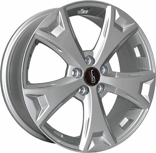 LegeArtis SB15