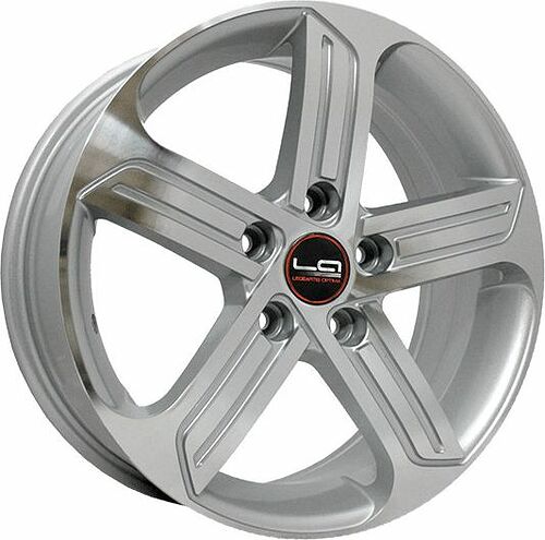 LegeArtis SK109