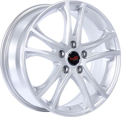 LegeArtis SNG16 7x17 5x112 ET 43 Dia 66.6 s