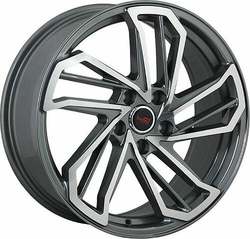 LegeArtis TY252