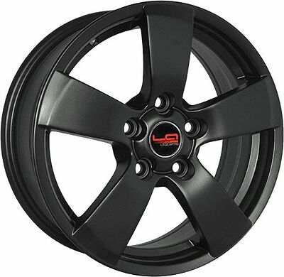 LegeArtis VV72 6x15 5x112 ET 47 Dia 57.1 mb