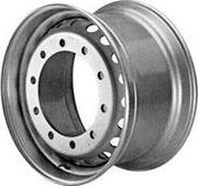 Lemmerz 2920520T 11.75x22.5 5x335 ET 120 Dia 281 