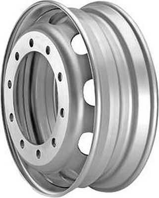 Lemmerz 2920640 9x22.5 5x335 ET 161 Dia 281 