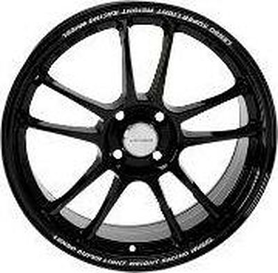 Lenso Light S2 7x15 4x100 ET 38 Dia 73 W