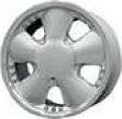 Lenso VP 1 9x18 5x150 ET 50 Dia 111 