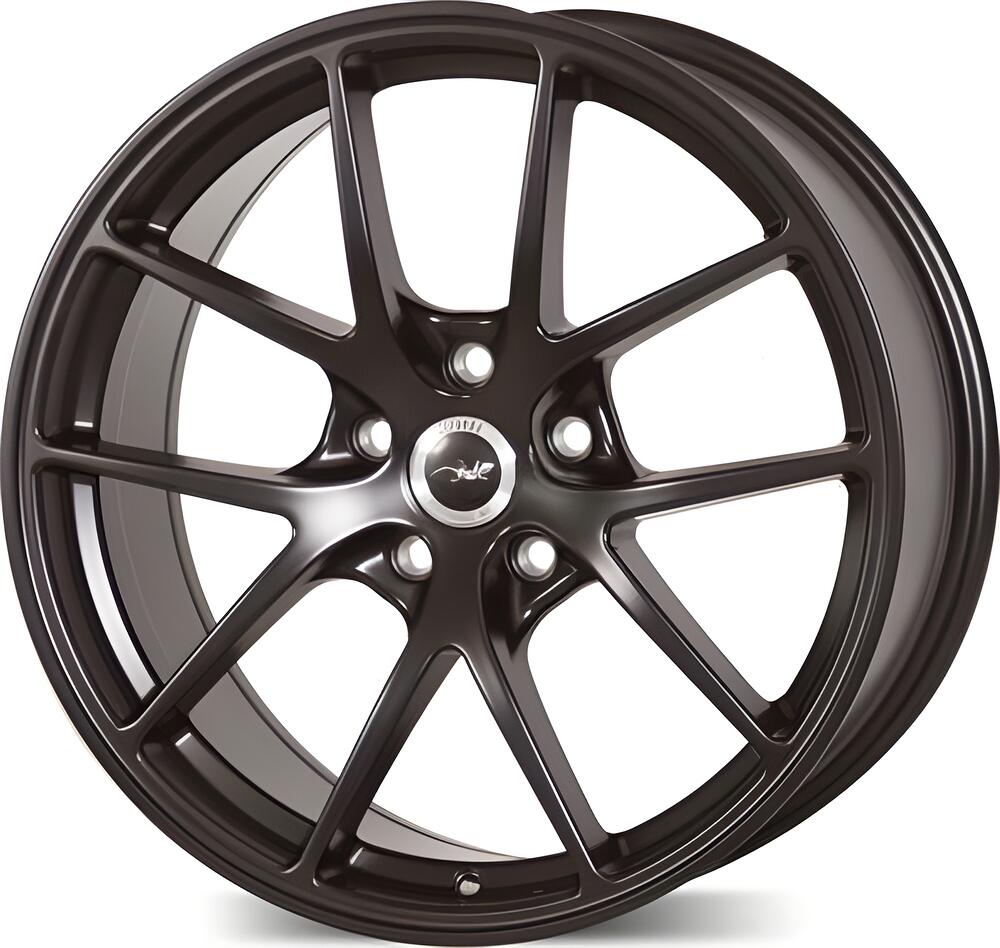Lizardo 120 8x18 5x108 ET 35 Dia 67.1 CB