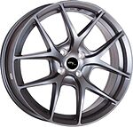Lizardo 177 XH186 7x17 5x100 ET 38 Dia 57.1 CG22 Lizardo 177 XH186 7x17 5x100 ET 38 Dia 57.1 CG22