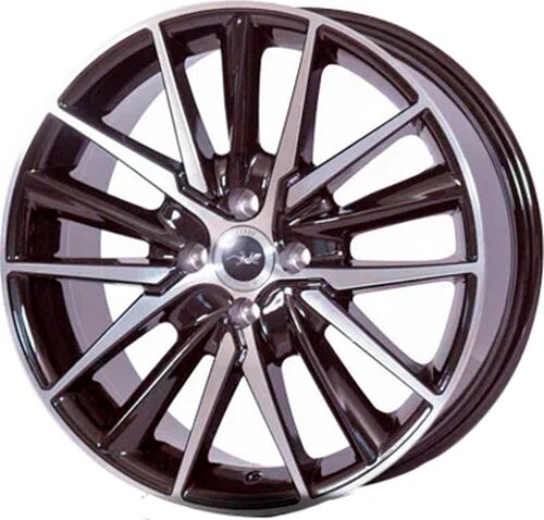 Lizardo 494 Lizardo 494