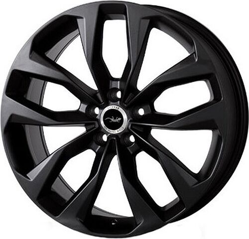 Lizardo 5137 Lizardo 5137