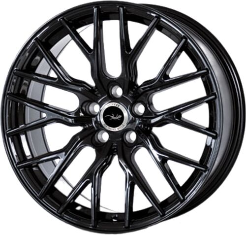 Lizardo 5876 Lizardo 5876