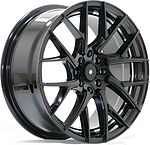 Lizardo Arcada XH143 XH291 7x16 5x114.3 ET 40 Dia 67.1 CB Lizardo Arcada XH143 XH291 7x16 5x114.3 ET 40 Dia 67.1 CB
