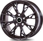 Lizardo Avatar XH180 (348) 6.5x15 4x100 ET 40 Dia 60.1 B