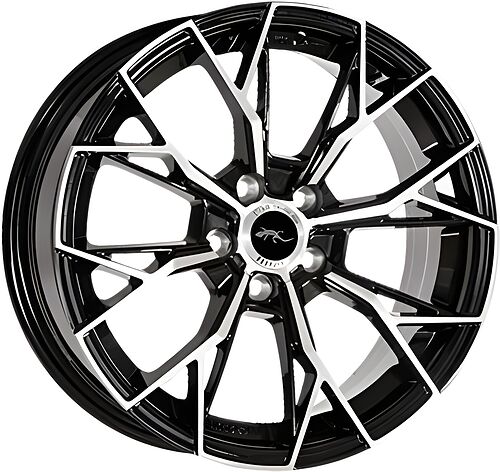 Lizardo Avatar XH180 (348)