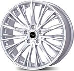 Lizardo Octopus XH304 7.5x18 5x114.3 ET 49.5 Dia 67.1 SMF Lizardo Octopus XH304 7.5x18 5x114.3 ET 49.5 Dia 67.1 SMF