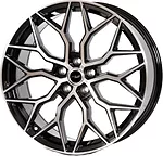 Диски для BAIC BJEV Диски для BAIC BJEV