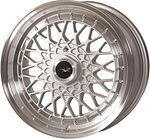 Диски для GAC Fiat Диски для GAC Fiat