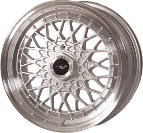 Lizardo XH157 Lizardo XH157