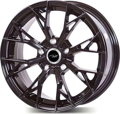 Lizardo XH180