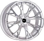 Lizardo XH180 7x16 5x100 ET 40 Dia 57.1 MS