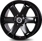 Lizardo XH341 8x18 6x139.7 ET 35 Dia 100.1 CB Lizardo XH341 8x18 6x139.7 ET 35 Dia 100.1 CB
