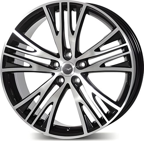 Lizardo XH606
