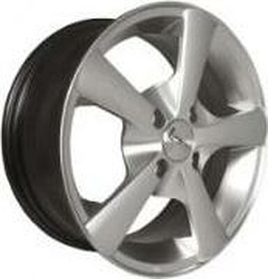 Lorenso 1044 6.5x15 5x100 ET 38 Dia 73.1 HS