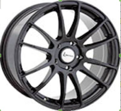 Lorenso 1139 8x17 5x114.3 ET 38 Dia 73.1 GM