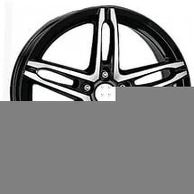 Lorenso 1420 6.5x16 5x112 ET 47 Dia 66.6 BM