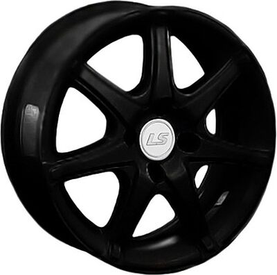 LS 104 6x14 4x98 ET 35 Dia 58.6 MB