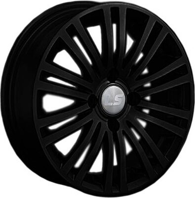LS 109 6x14 4x98 ET 35 Dia 58.6 MB