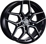 LS 1266 LS 1266