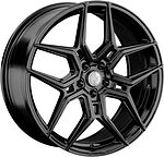 LS 1266 9.5x19 5x114.3 ET 45 Dia 64.1 BK