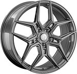 LS 1266 8x18 5x114.3 ET 45 Dia 67.1 GM