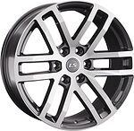 LS 1279 LS 1279