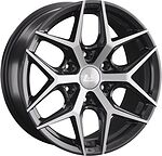 Диски для Chevrolet Silverado 1500 Limited Диски для Chevrolet Silverado 1500 Limited