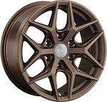 LS 1303 8x17 6x139.7 ET 36 Dia 100.1 BZSD