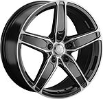 LS 1337 LS 1337