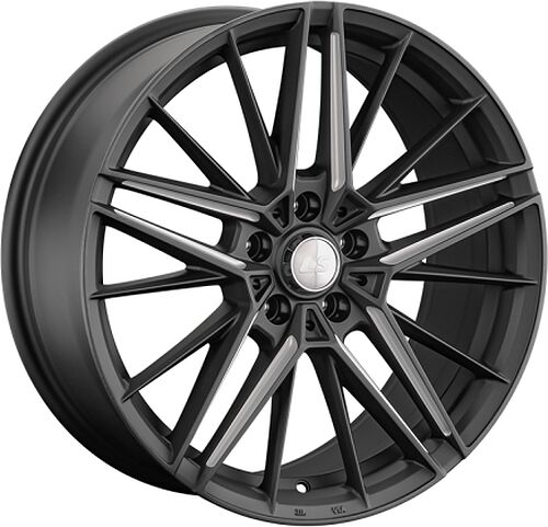 LS 1352 LS 1352
