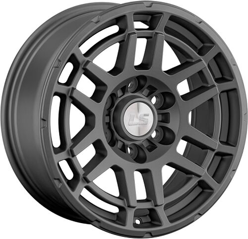 LS 1358 LS 1358