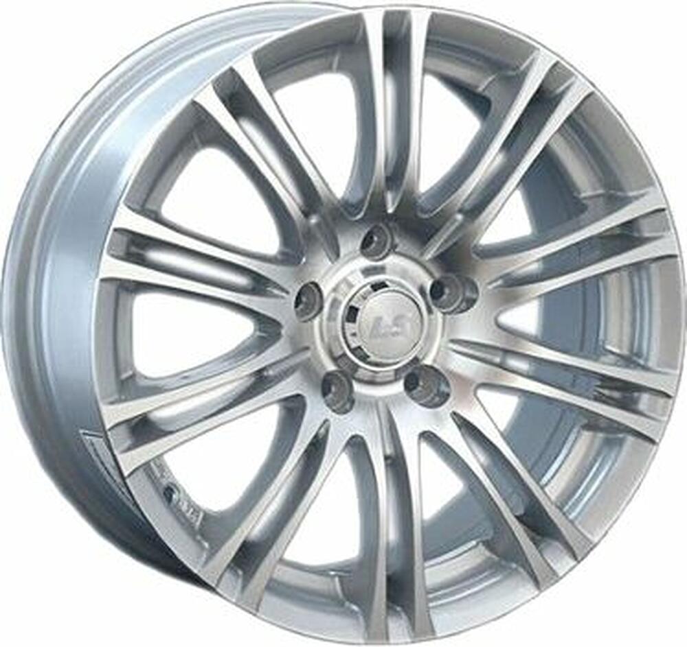 LS 146 7x16 5x112 ET 42 Dia 57.1 HP