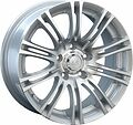 LS 146 7x16 5x114.3 ET 40 Dia 73.1 SF LS 146 7x16 5x114.3 ET 40 Dia 73.1 SF