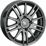 LS 227